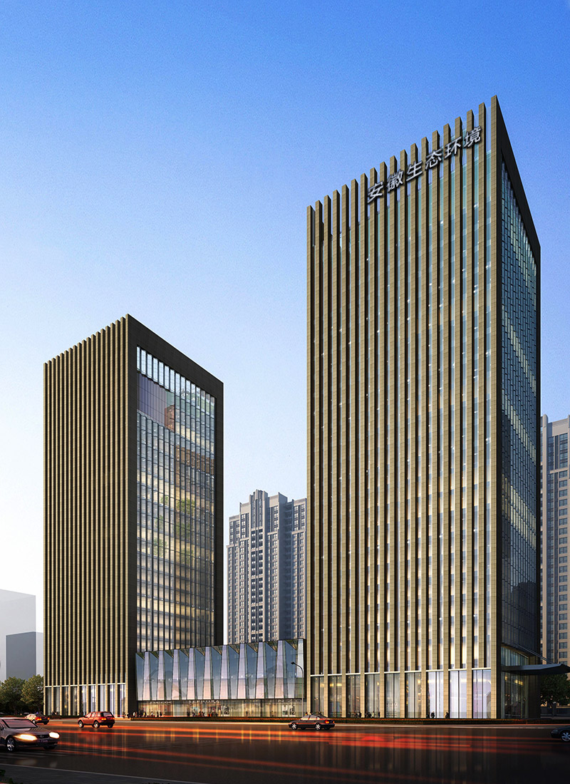 环亚在线(中国)唯一官方网站