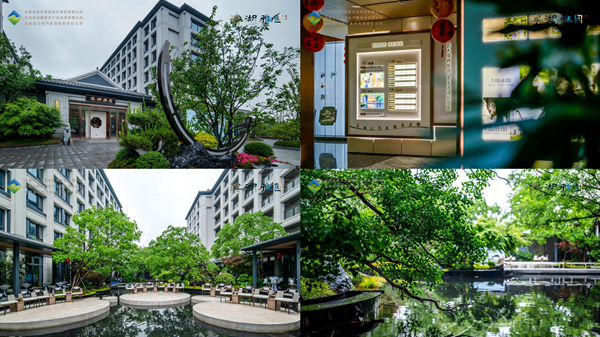 1747393239879 景照拼图改